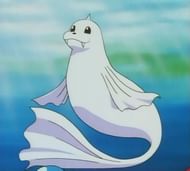 Image via The Pokemon Company